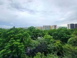 d'Nest (D18), Condominium #556118491